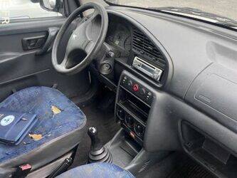 2001-peugeot-partner-1453411-47224198
