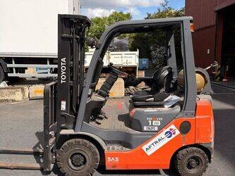 toyota-02-8fgf18-1453426-47224295