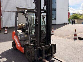 toyota-02-8fgf25-1453434-47224300