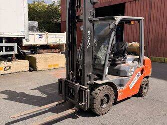 toyota-02-8fgf25-1453434-47224301