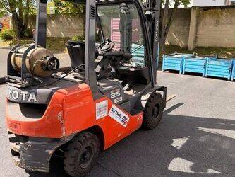 toyota-02-8fgf25-1453434-47224304