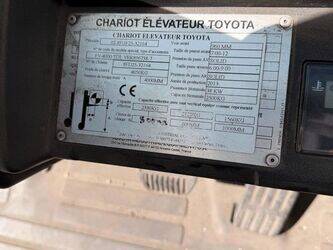 toyota-02-8fgf25-1453434-47224306