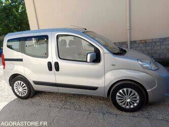 2008-fiat-fiorino-1453446-47224320