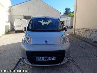 2008-fiat-fiorino-1453446-47224322