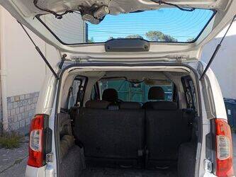 2008-fiat-fiorino-1453446-47224336