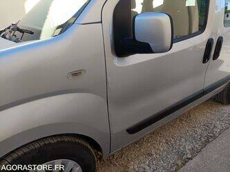 2008-fiat-fiorino-1453446-47224350