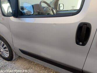 2008-fiat-fiorino-1453446-47224352
