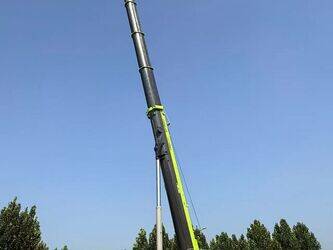 2025-zoomlion-zat3000a-47225476