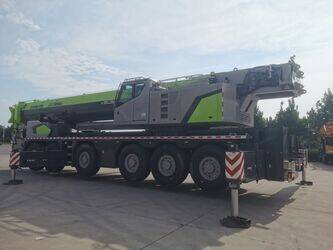 2025-zoomlion-zat3000a-47225477