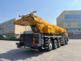 2022-xcmg-qy100k7c-47225480