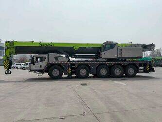 2023-zoomlion-zat2200v8-47225484