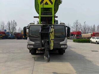 2023-zoomlion-zat2200v8-47225485