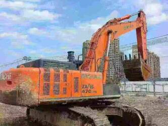 2023-hitachi-zx470lch-5g-47225629