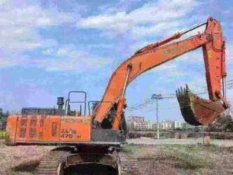 2023-hitachi-zx470lch-5g-47225631