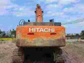 2023-hitachi-zx470lch-5g-47225632