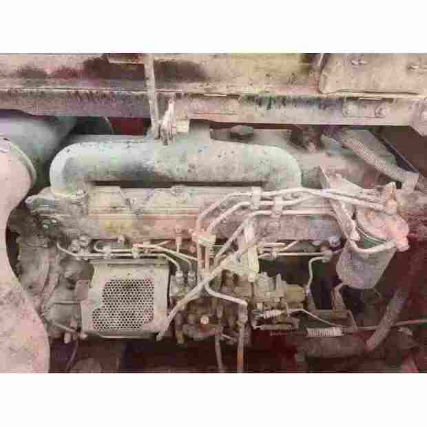 2023 Hitachi ZX470LCH-5G-47225633