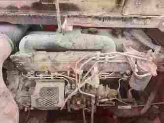 2023-hitachi-zx470lch-5g-47225633
