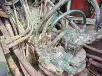 2023-hitachi-zx470lch-5g-47225635