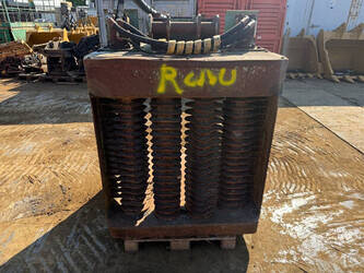 1999-remu-k15-47225680