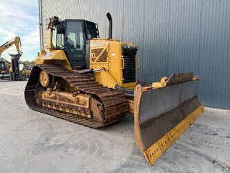 2013-caterpillar-d6n-lgp-1453637-47225854