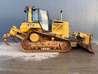 2015-caterpillar-d6n-xl-1453639-47225934