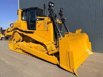 2016-caterpillar-d6t-xl-1453640-47225971