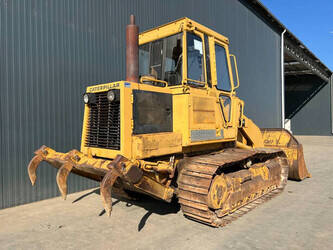 1986-caterpillar-953-1453644-47226091