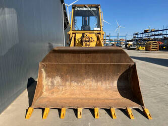 1986-caterpillar-953-1453644-47226096