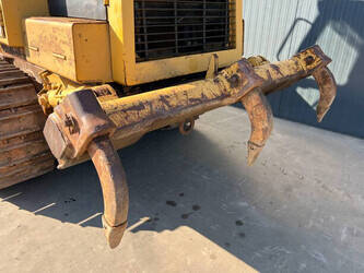 1986-caterpillar-953-1453644-47226099