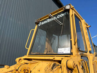 1986-caterpillar-953-1453644-47226100