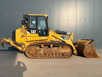 2007-caterpillar-963d-1453645-47226134