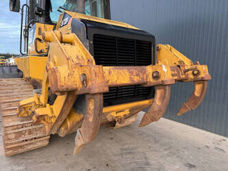 2010-caterpillar-973d-1453647-47226214