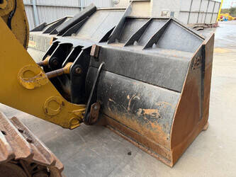 2010-caterpillar-973d-1453647-47226221