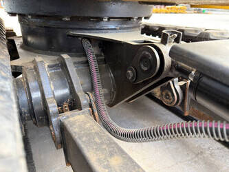 2021-caterpillar-301-8-1453652-47226432