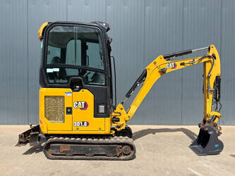 2021-caterpillar-301-8-1453652-47226450