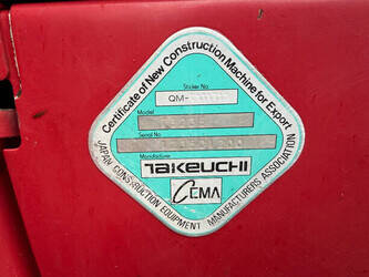 2010-takeuchi-tb235-1453655-47226556