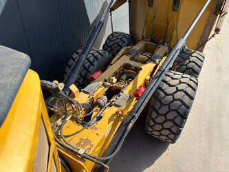 2016-caterpillar-730c2-1453657-47226628