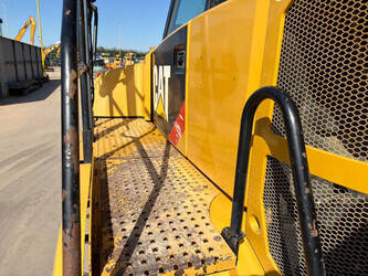 2016-caterpillar-730c2-1453657-47226637