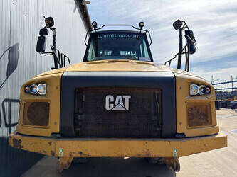2016-caterpillar-730c2-1453657-47226641