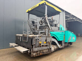 2007-vogele-super-1800-2-1453661-47226881