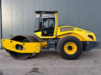 2019-bomag-bw213d-5-1453663-47226987