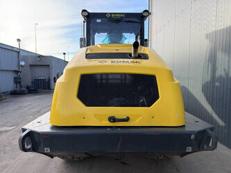 2019-bomag-bw213d-5-1453663-47226989