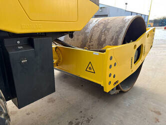 2019-bomag-bw213d-5-1453663-47226993