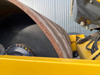 2019-bomag-bw213d-5-1453663-47227000
