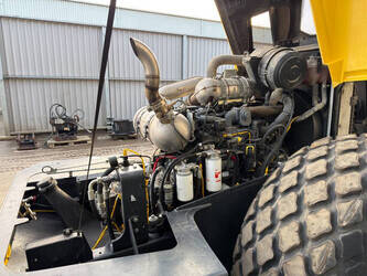 2019-bomag-bw213d-5-1453663-47227006