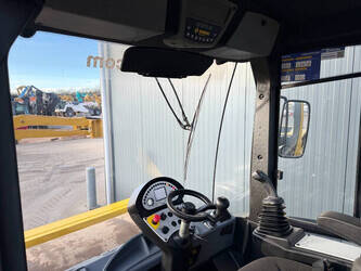 2019-bomag-bw213d-5-1453663-47227019