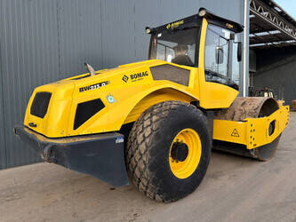 2019-bomag-bw213d-5-1453663-47227029