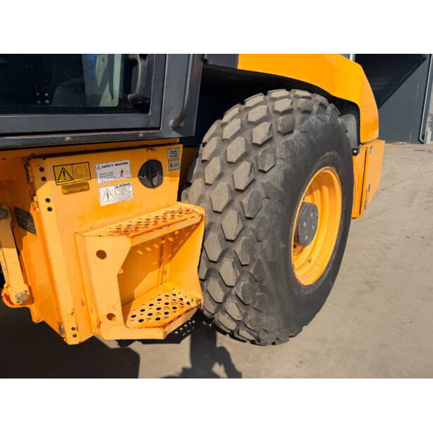 2012 DYNAPAC CA6500D-47227211
