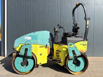 2016-ammann-arx45-1453669-47227219
