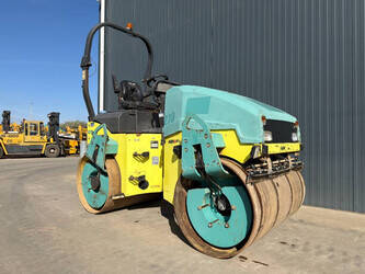 2016-ammann-arx45-1453669-47227251
